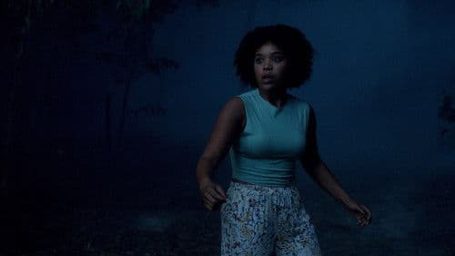 Slumber Party Massacre Bild 4