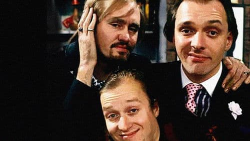 Filthy Rich & Catflap Bild 1