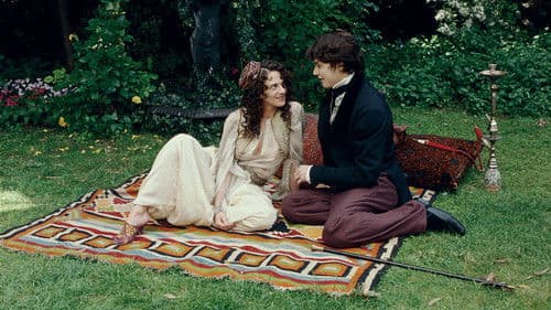 Die letzte Mätresse Bild 8