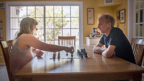 De slag om Florida Bild 1