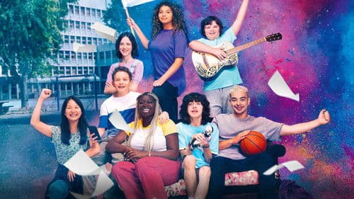 L'école est à nous Bild 1