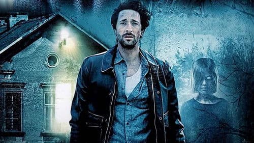 Backtrack - Tote vergessen nicht Bild 7