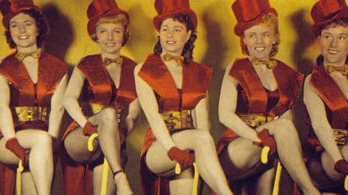 Varieties on Parade Bild 1