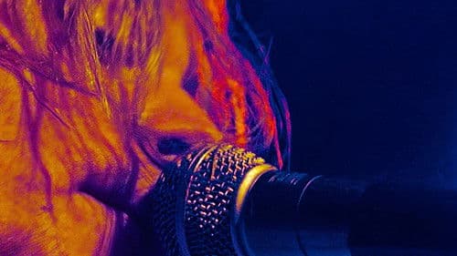 South of the River Bild 1