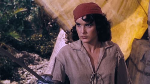 Die Piratenkönigin Bild 6