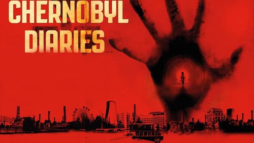 Chernobyl Diaries Bild 4