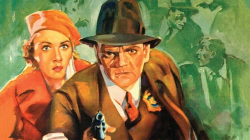 Der FBI-Agent Bild 7