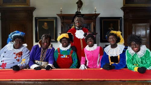 De Club van Sinterklaas: Het Muziek Concert Bild 1