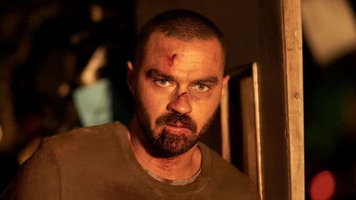 Slasherman - Random Acts of Violence Bild 4