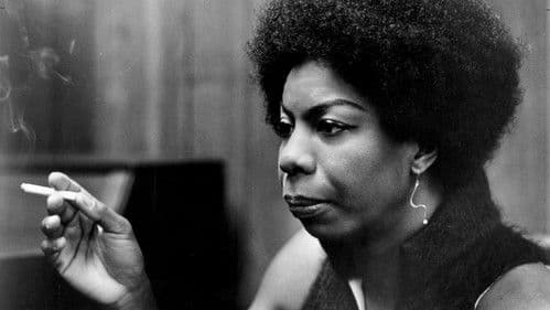 1968 – Das Jahr, das Amerika veränderte Bild 6