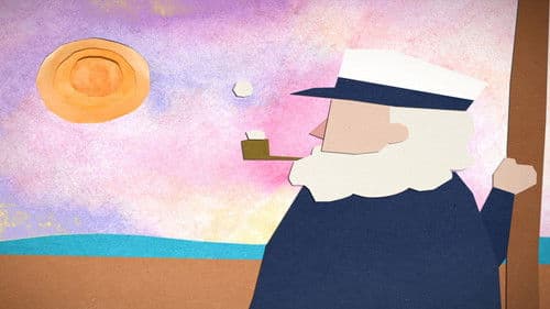 L’oeuvre vive Bild 1