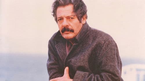 Der Bienenzüchter Bild 3