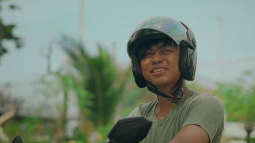 Dua Ribu Dari Ayah Bild 1