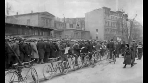 The Path to Nazi Genocide Bild 1