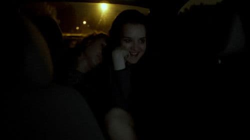 Broniąc Makbeta Bild 7