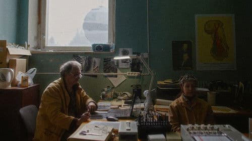 Контакты Bild 6