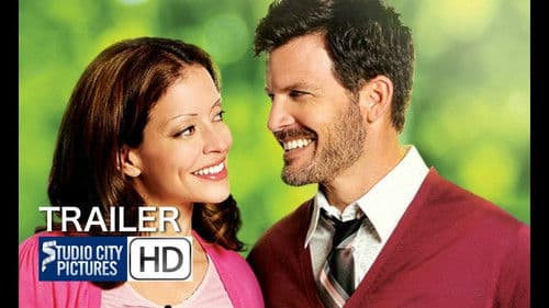 The Wedding Chapel Bild 2