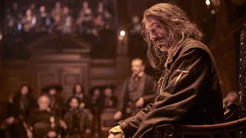 Die drei Musketiere - D'Artagnan Bild 4