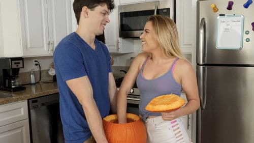 Bratty Sis 10: Trick or Treat Bild 6