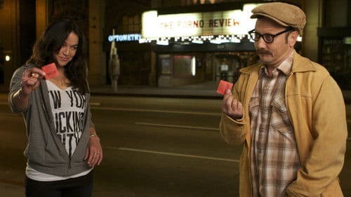 Be Incorrect - Böser geht's nicht Bild 3