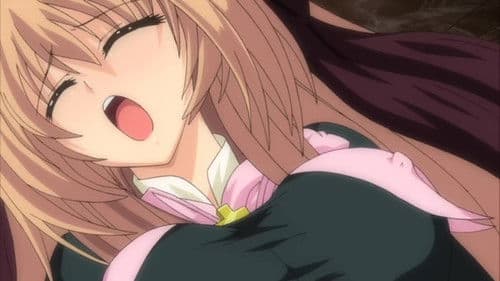 朝からずっしり・ミルクポット Bild 3