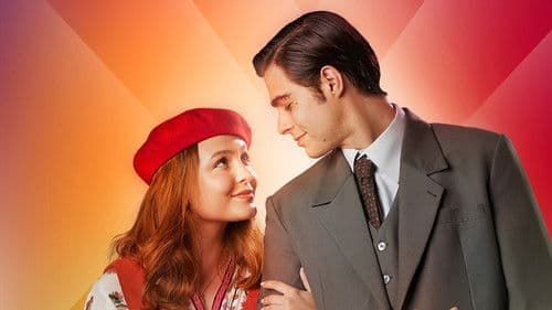 Além da Ilusão Bild 1