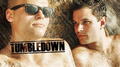 Tumbledown Bild 5