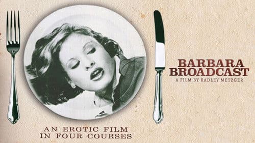 Das geile Fressen Bild 2