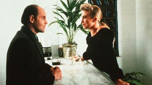 Deadly Surveillance Bild 1