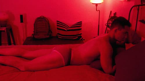 Alpha Delta Zatan Bild 7