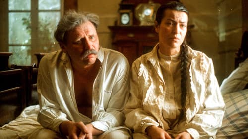 Boża podszewka Bild 1