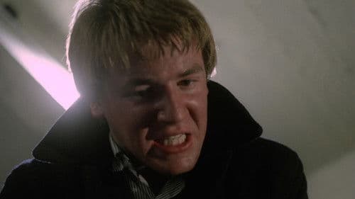 Abschaum - Höllenloch der Gewalt! Bild 4