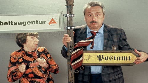 Salto Speziale Bild 1