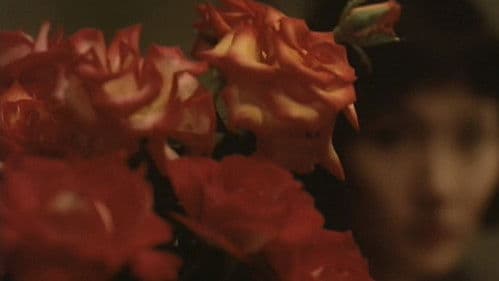 エンジェル・ダスト Bild 3