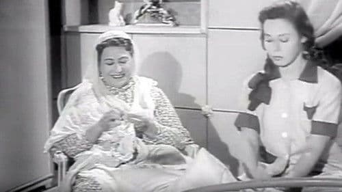 أين عمري Bild 5