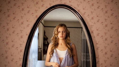 Grace: Besessen Bild 4