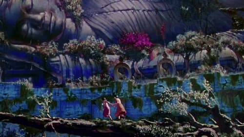 Das Dschungelbuch Bild 7