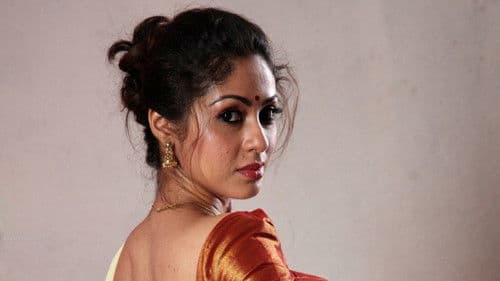 டார்ச்லைட் Bild 3