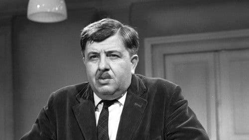 Proklatě váhavý svědek Bild 1