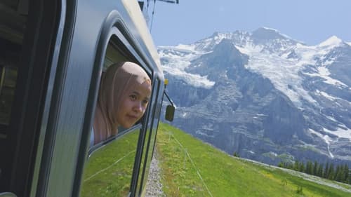 مدن وحضارات Bild 1