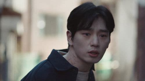 차가운 것이 좋아! Bild 2