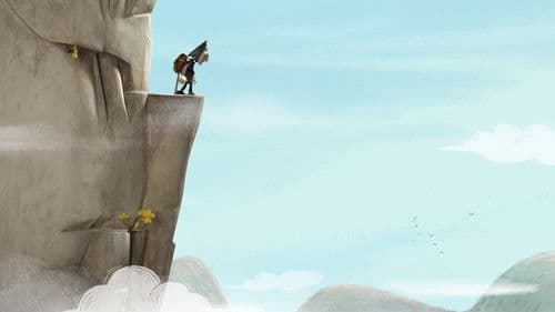 L'été de Boniface Bild 3