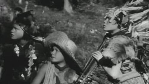 Настоящие охотники Bild 1