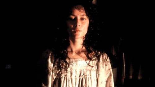 Body Snatchers - Die Körperfresser kommen Bild 3