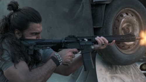 Dhurandhar: The Revenge Bild 2