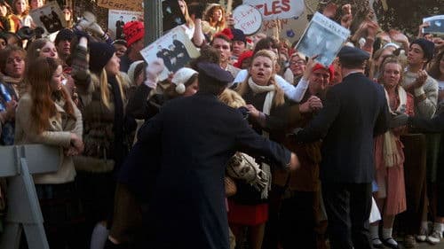 I Wanna Hold Your Hand Bild 2