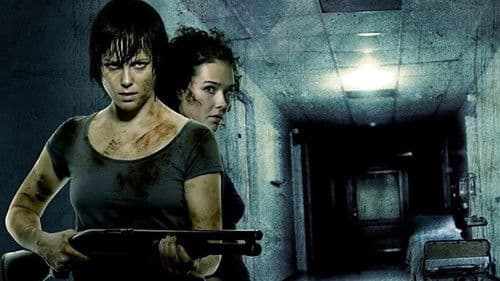 Cold Prey 2 Resurrection - Kälter als der Tod Bild 2