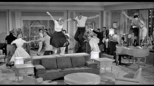 Außer Rand und Band 2. Teil Bild 1