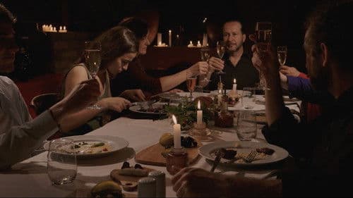 A Montanha Pariu um Rato Bild 1