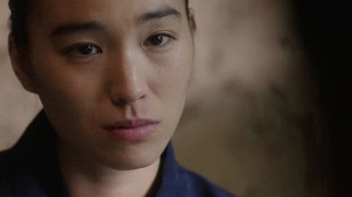 The Sound of Water Bild 1